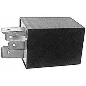 Standard Motor Products RY197 Relay
