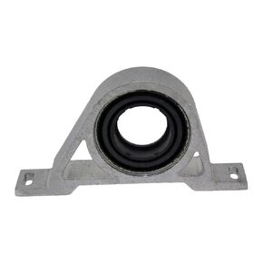Drive Shaft Intermediate Bearing Suitable for Mercedes-Benz W221, S320, S500, S400, S450, S350, Replacing A2214105081, A2214102581, A2214101181