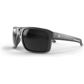 EDGE Highline Oversized Sunglasses, Polarized Fishing Hunting Lenses, Flex, Anti-Scratch Lenses, Shatter Resistant in Kuwait