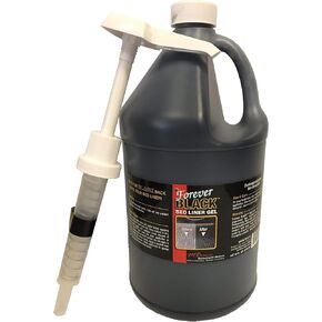 Truck Bed Liner Gel (GALLON/PUMP)