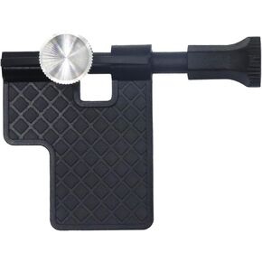 Pivot Pin Install Tool Roll Pin Makes Installation of The Pivot Pin and Its Detent Faster and Easier