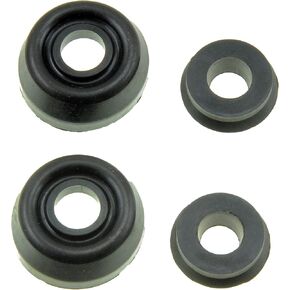 Dorman 96618 Rear Drum Brake Wheel Cylinder Kit Compatible with Select Nissan Models