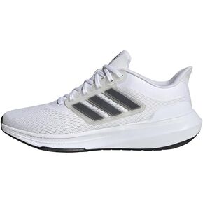adidas Men's Ultrabounce Running Shoe