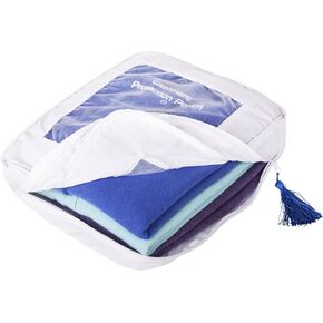 Cashmere Protection Pouch - Cashmere Storage Bag in Kuwait