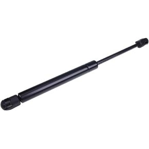 Rear Window Gas Strut 1343825C1 E-1343825C1 Compatible with Case/IH 7110 7120 7130 7140 7150 7210 7220 7230 7240 7250 8910 8920 8930 8940 8950