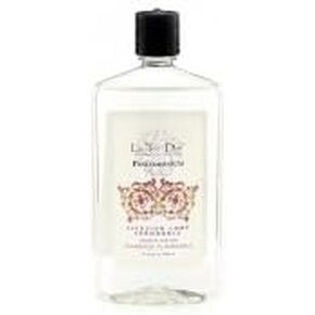 La Tee Da Fragrance Lamp Oil 32 Oz Pandamonium(Patchouli) .