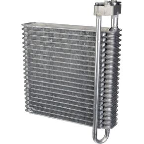 Four Seasons 54873 Evaporator Core