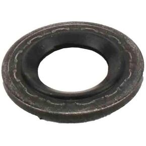 GM Genuine Parts 15-31054 (52477087) Air Conditioning Evaporator Case Seal
