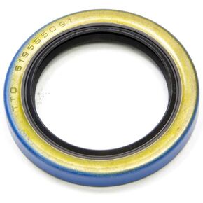 6141 Pinion Seal
