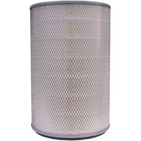 Luber-finer LAF1465 Heavy Duty Air Filter