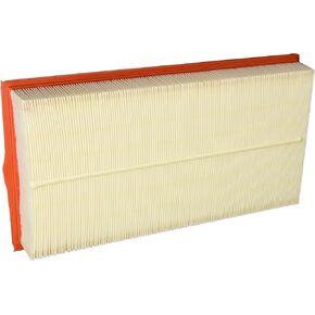 WIX 49817 Heavy Duty Air Filter