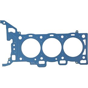 FEL-PRO 26376 PT Head Gasket