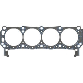 FEL-PRO 1011-2 Head Gasket