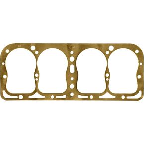 FEL-PRO 7013 C Head Gasket