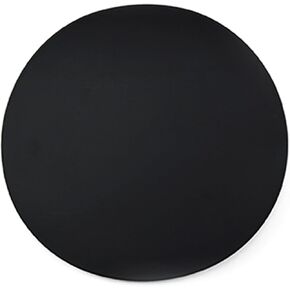 Gas Fuel Filler Lid 74481-SZA-A01ZZ For Honda Pilot Series