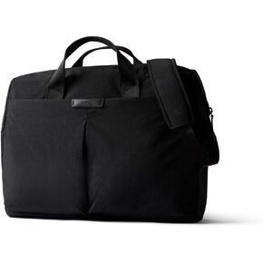 Bellroy Tokyo Work Bag (20L laptop messenger bag) - Slate in Kuwait