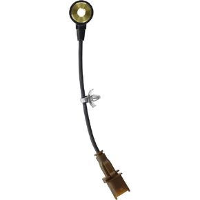 ACDelco GM Original Equipment 25201065 Ignition Knock (Detonation) Sensor