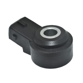 E1T52271 Knock (Detonation) Sensor Compatible with Mitsubishi Eclipse Cross Mirage G4 2014-2019 1865A014 1865A040