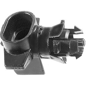ACDelco GM Original Equipment 15-50353 Ambient Air Outside Temperature Sensor