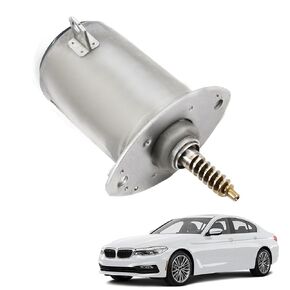 Shaft Actuator Valvetronic Replacement for 2006-2013 128i 328i 528i 530i Z4 X3 X5