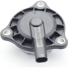 CAM PHASER ACTUATOR OEM 05184101AG FOR 11-18 J-EEP D-ODGE CHRYSLER 3.6L in Kuwait