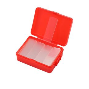 Double Sided Mounting Tape Two Sided Pre-Cut Rectangle Tape Traceless Transparent Tape for Paste Items, Walls Hanging, Carpet,pasting Spring couplets(180 PCS,1.97 in* 0.71 in)