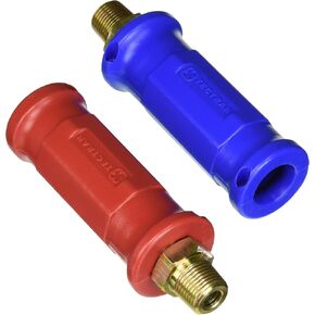 Tectran 1011G Gladhand Grip (TEC-Grip)