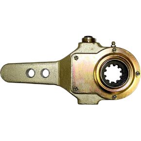 SLACK ADJUSTER
