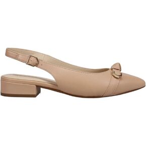 حذاء مينلو سكيمر للسيدات من كول هان in Kuwait