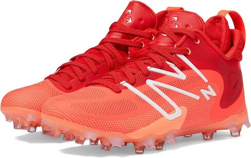 New Balance mens Freezelx V4 in Saudi Arabia