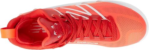 New Balance mens Freezelx V4 in Saudi Arabia