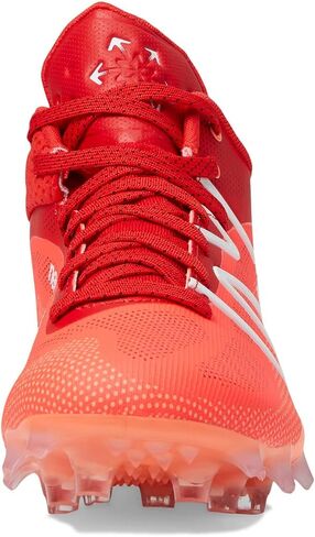 New Balance mens Freezelx V4 in Saudi Arabia