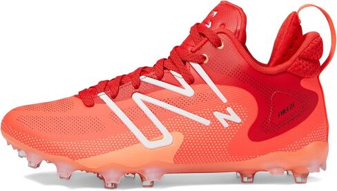 New Balance mens Freezelx V4 in Saudi Arabia