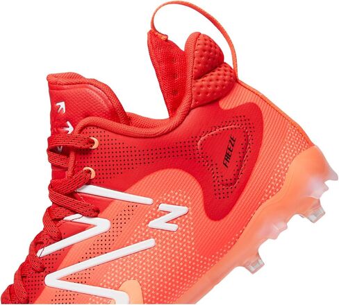 New Balance mens Freezelx V4 in Saudi Arabia
