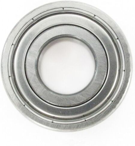 SKF Clutch Pilot Bearing - 62032ZJ fits Chrysler Dodge Jeep Toyota in Saudi Arabia