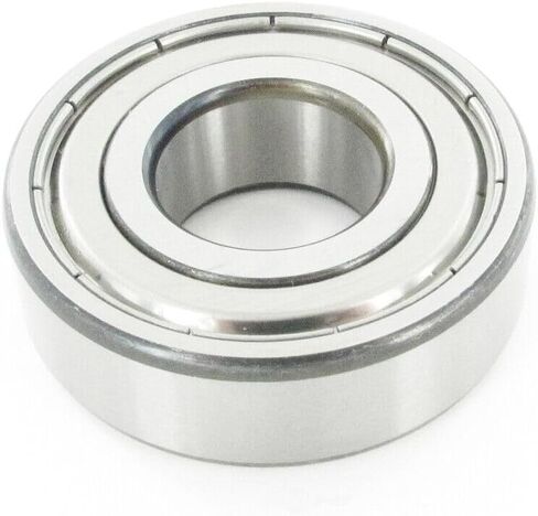SKF Clutch Pilot Bearing - 62032ZJ fits Chrysler Dodge Jeep Toyota in Saudi Arabia