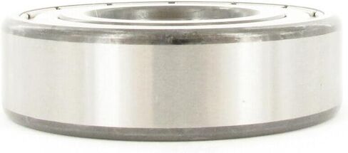 SKF Clutch Pilot Bearing - 62032ZJ fits Chrysler Dodge Jeep Toyota in Saudi Arabia