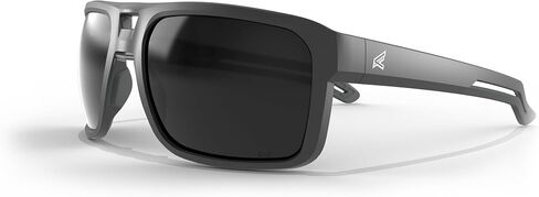 EDGE Highline Oversized Sunglasses, Polarized Fishing Hunting Lenses, Flex, Anti-Scratch Lenses, Shatter Resistant in Kuwait