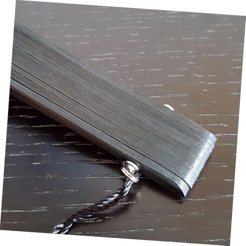 5 مجموعات من عمود المروحة القابلة للطي، مروحة قابلة للطي من الورق، عمود صلب، طقم إصلاح المروحة المحمولة باليد، طقم إصلاح برشام وجوز اليد، طقم إصلاح برشام كرنك اليد in Kuwait