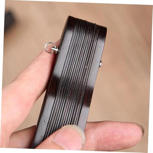 5 مجموعات من عمود المروحة القابلة للطي، مروحة قابلة للطي من الورق، عمود صلب، طقم إصلاح المروحة المحمولة باليد، طقم إصلاح برشام وجوز اليد، طقم إصلاح برشام كرنك اليد in Kuwait