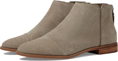TOMS Women's Rylie Ankle Boot in Saudi Arabia