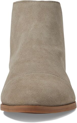 TOMS Women's Rylie Ankle Boot in Saudi Arabia