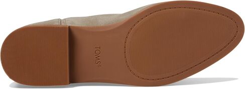 TOMS Women's Rylie Ankle Boot in Saudi Arabia