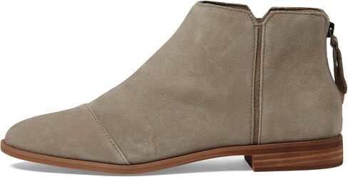 TOMS Women's Rylie Ankle Boot in Saudi Arabia