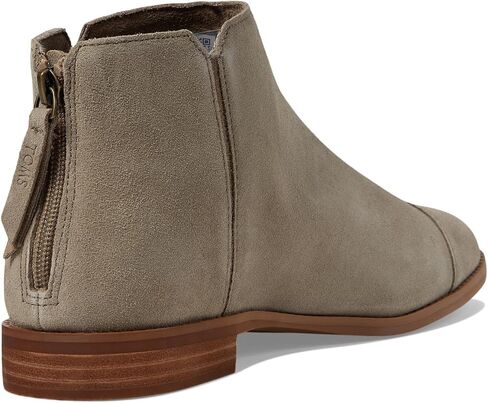 TOMS Women's Rylie Ankle Boot in Saudi Arabia