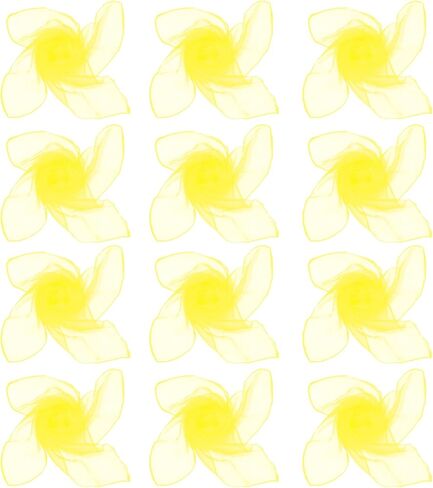 12pcs Square Juggling Silk Dance Scarves Magic Tricks Performance Props Accessories Movement Scarves Rhythm Band Scarf 24 by 24 Inches 6 Colors in Kuwait