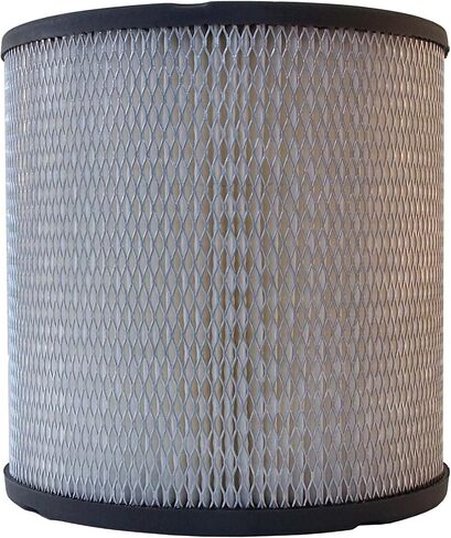 Luber-finer AF925 Heavy Duty Air Filter in Saudi Arabia