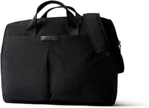 Bellroy Tokyo Work Bag (20L laptop messenger bag) - Slate in Kuwait
