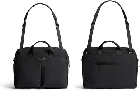 Bellroy Tokyo Work Bag (20L laptop messenger bag) - Slate in Kuwait
