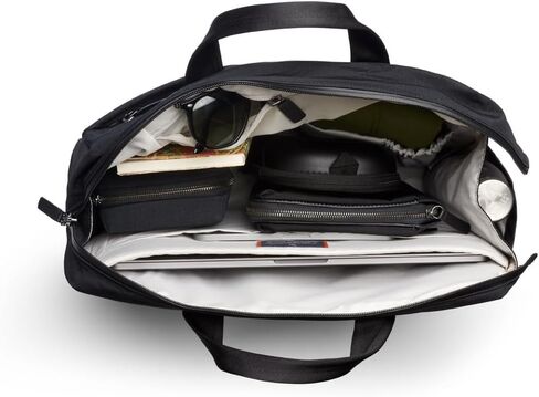 Bellroy Tokyo Work Bag (20L laptop messenger bag) - Slate in Kuwait